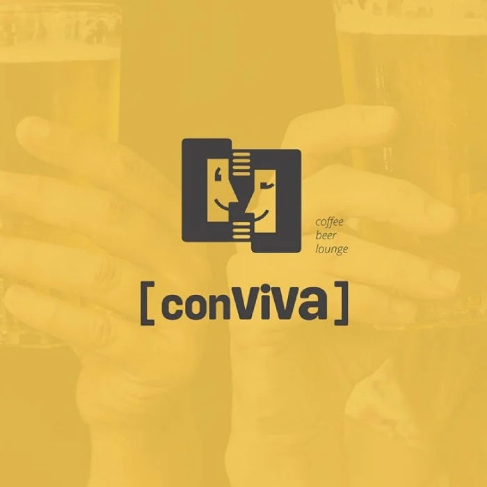 Imagem de Conviva Lounge